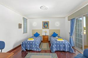 Villa Quinta da Vinha by Villa Plus