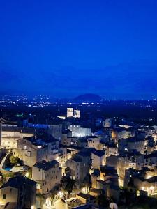 Casa Checca e Casa Maria appartamenti per vacanze