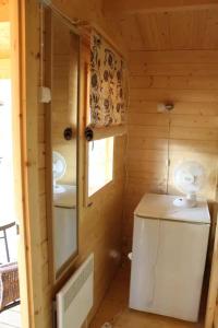 Hubased majakesed sõpruskonnale nr 7 & 8