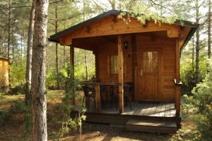 Hubased majakesed sõpruskonnale nr 7 & 8