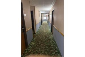 Fairbridge Inn & Suites Williston Near Airport