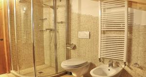 Ski Holidays Apartments