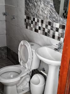 Apartamento Céntrico Valledupar