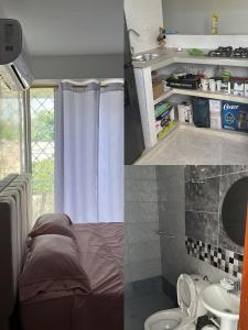 Apartamento Céntrico Valledupar