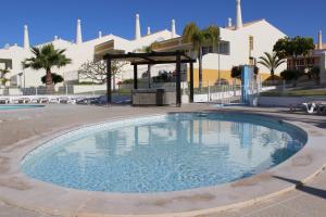 Charming Villa at Ponta Grande Resort