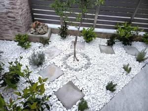 Lemon Tree - Private Garden & View