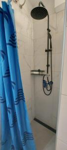 Apartma Rogla Gaber 109