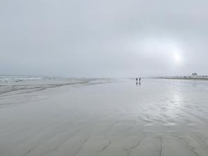 Casablanca Holiday Home