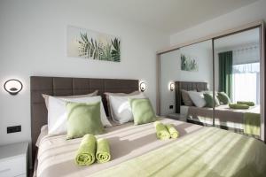 Villa Vox