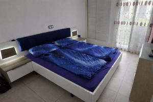 Chez AGM - Appartement vue piscine - Residence Skhirat Beach2