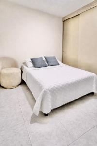 3BR WiFi An Oasis Retreat