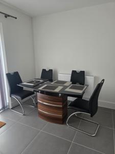 HomeAway Comfort