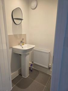 HomeAway Comfort