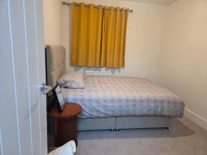 HomeAway Comfort
