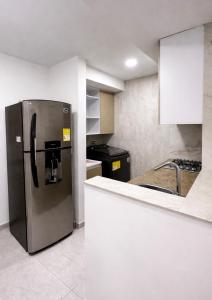 3BR WiFi An Oasis Retreat