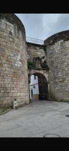 PASEO ROMANo