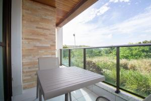 Iloa Residence Resort Para 4 Pessoas by MME