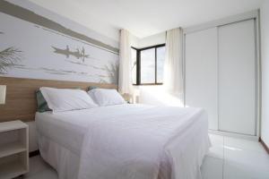 Iloa Residence Resort Para 4 Pessoas by MME