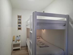 Traditional Piran house