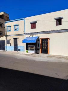 Apartamento la terraza