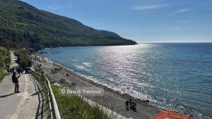 Casa Vacanze Falco