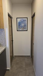 Oasis privado en Querétaro