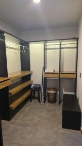 Oasis privado en Querétaro