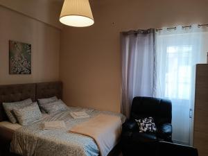 knezevic resorts 3