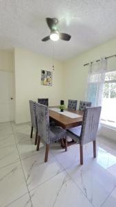 Apartment in Colonia Escalón