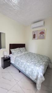 Apartment in Colonia Escalón