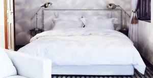 Riad chak chak suite & spa