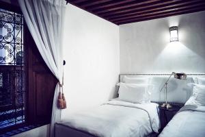 Riad chak chak suite & spa