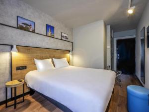 IBIS La Rochelle Vieux Port Centre