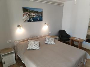Guest House Stefica
