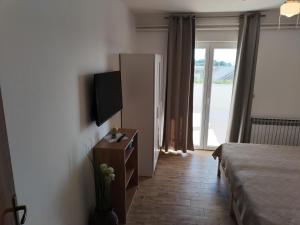 Guest House Stefica