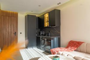 lumineux appartements au cœur de CASABLANCA