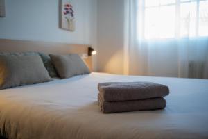 Apartamentos AGRX Virgen 25 - Centro