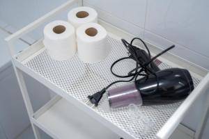 Apartamentos AGRX Virgen 25 - Centro