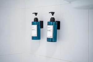 Apartamentos AGRX Virgen 25 - Centro