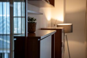 Apartamentos AGRX Virgen 25 - Centro