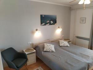 Guest House Stefica