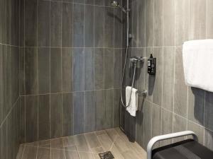ibis Bordeaux Pessac Route des Vins