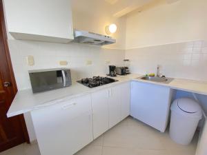 apartments in bavaro with wifi and pool