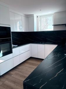 Villa de caractère à Saint- Malo 100m du Sillon