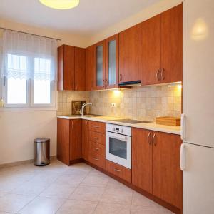 Sea Breeze Beach House Psakoudia
