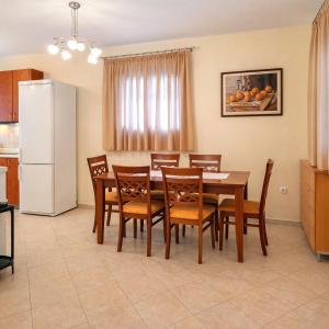Sea Breeze Beach House Psakoudia