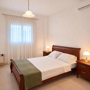 Sea Breeze Beach House Psakoudia