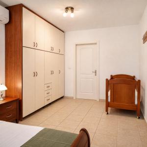Sea Breeze Beach House Psakoudia