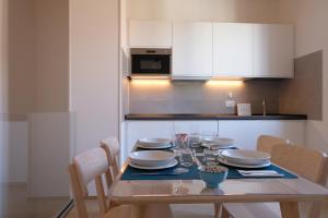 A Casa Di Luca - Cozy Ravenna Apartment