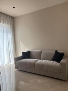 Corso Italia Apartment Catania